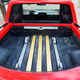 Illustration for article titled Nissan Engineers Merge A Leaf With A Frontier And Create An EV Camino